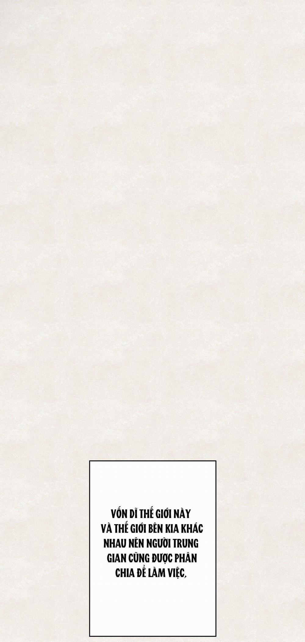 SỨ GIẢ THẦN CHẾT 0 trang 0