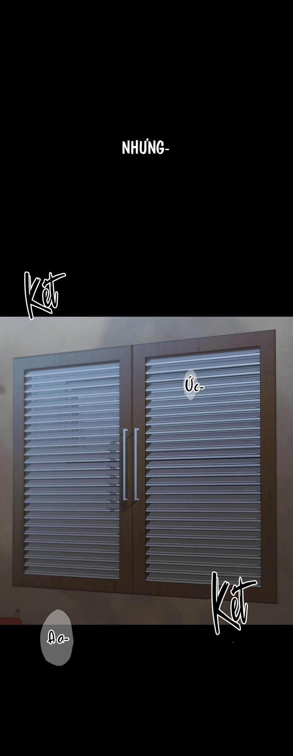 SỨ GIẢ THẦN CHẾT 0 trang 15