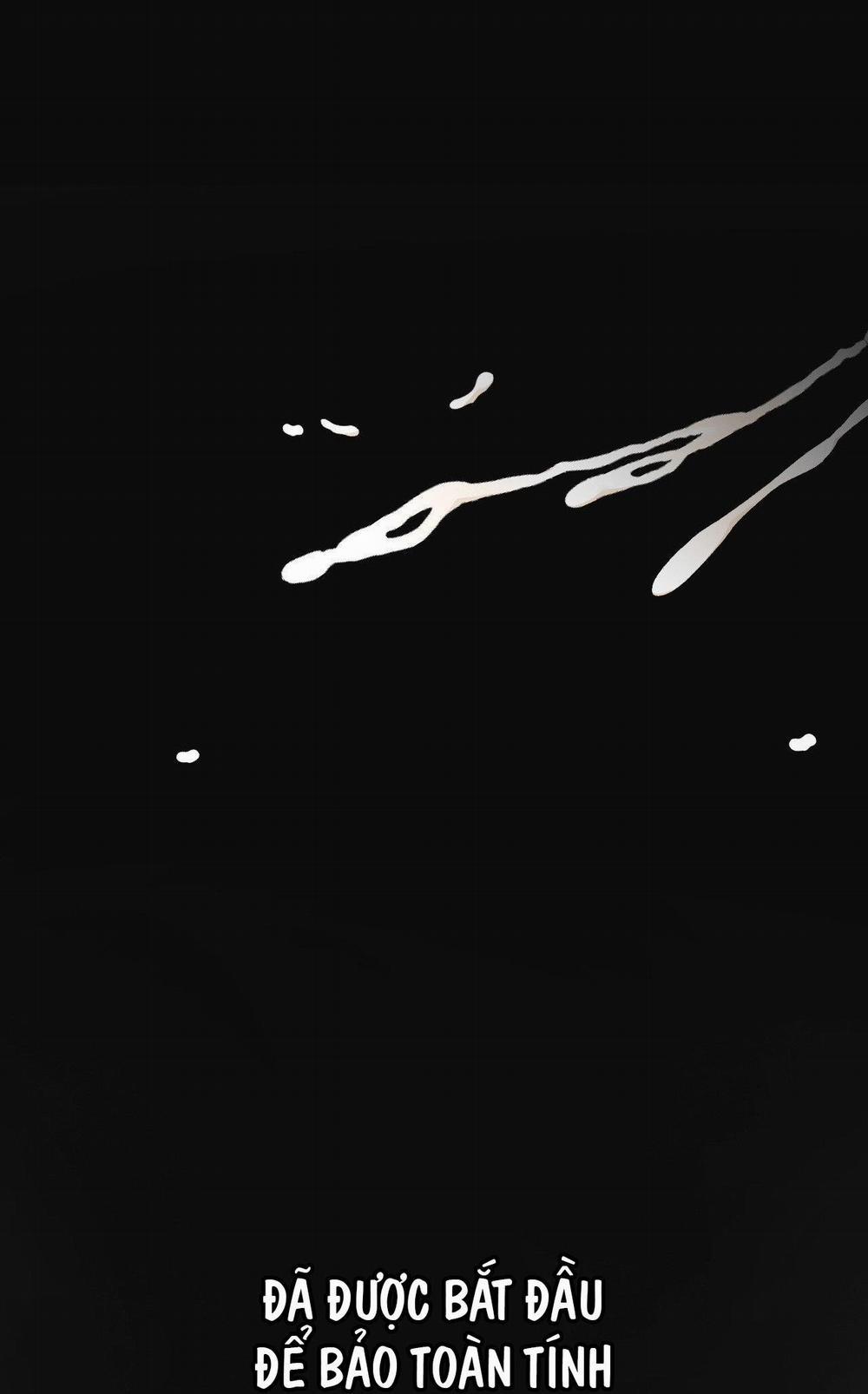 SỨ GIẢ THẦN CHẾT 0 trang 24