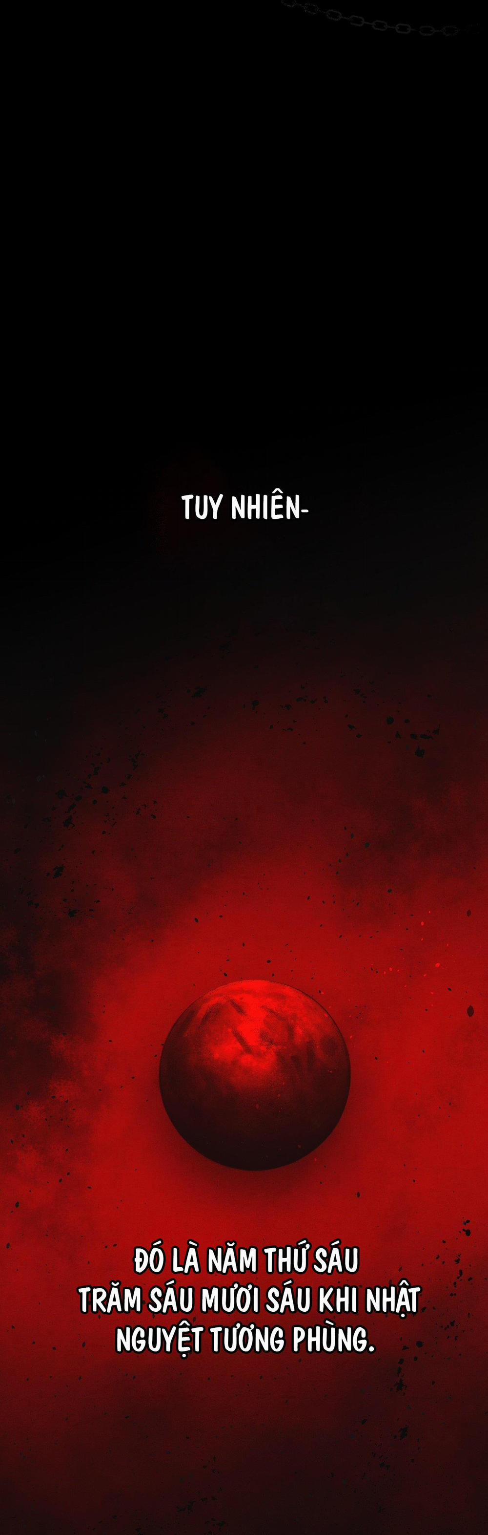 SỨ GIẢ THẦN CHẾT 0 trang 3