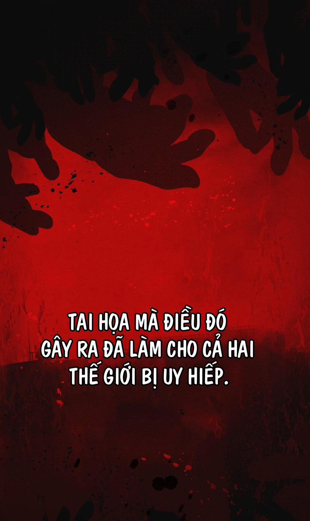 SỨ GIẢ THẦN CHẾT 0 trang 5