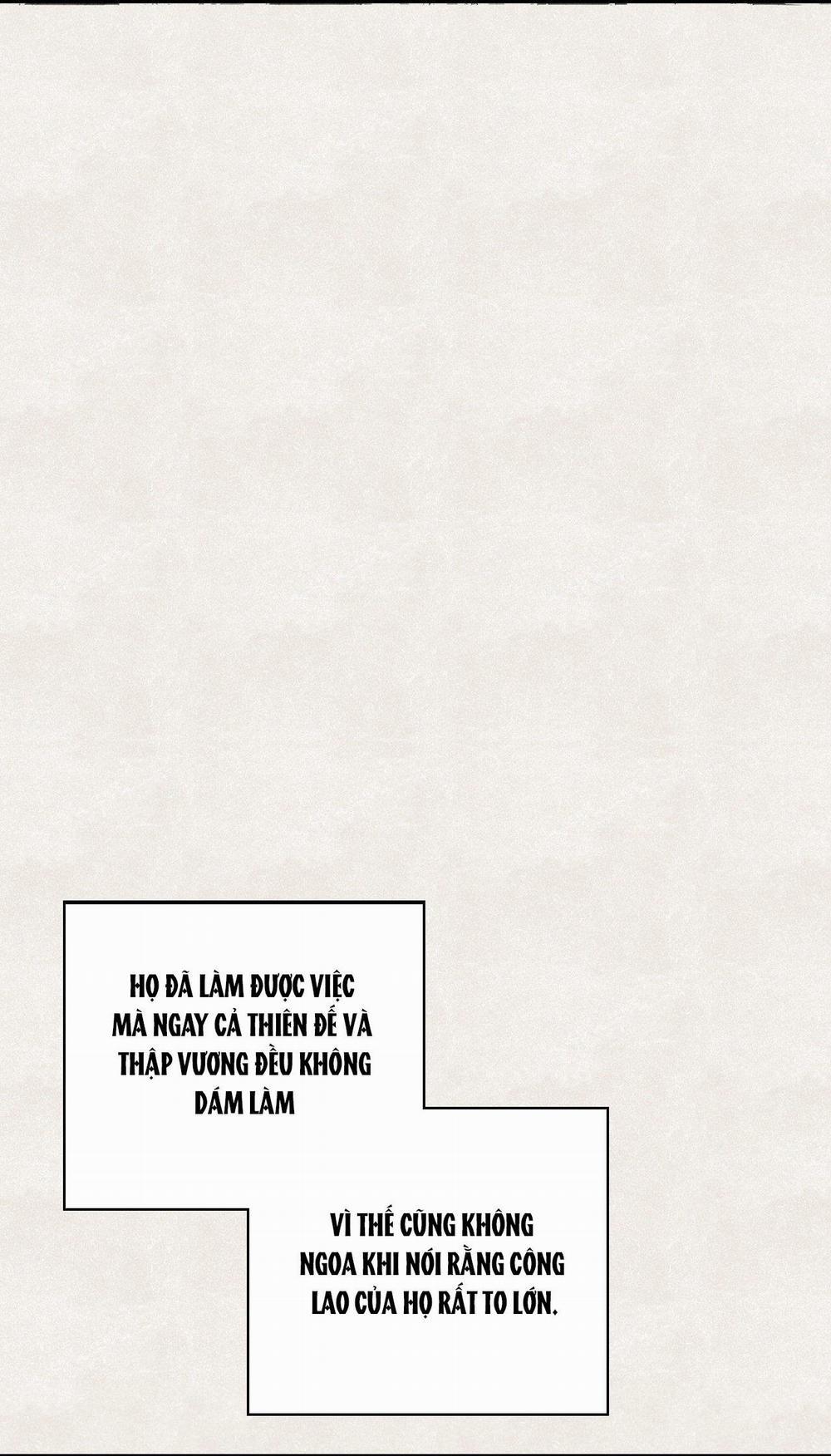 SỨ GIẢ THẦN CHẾT 0 trang 8