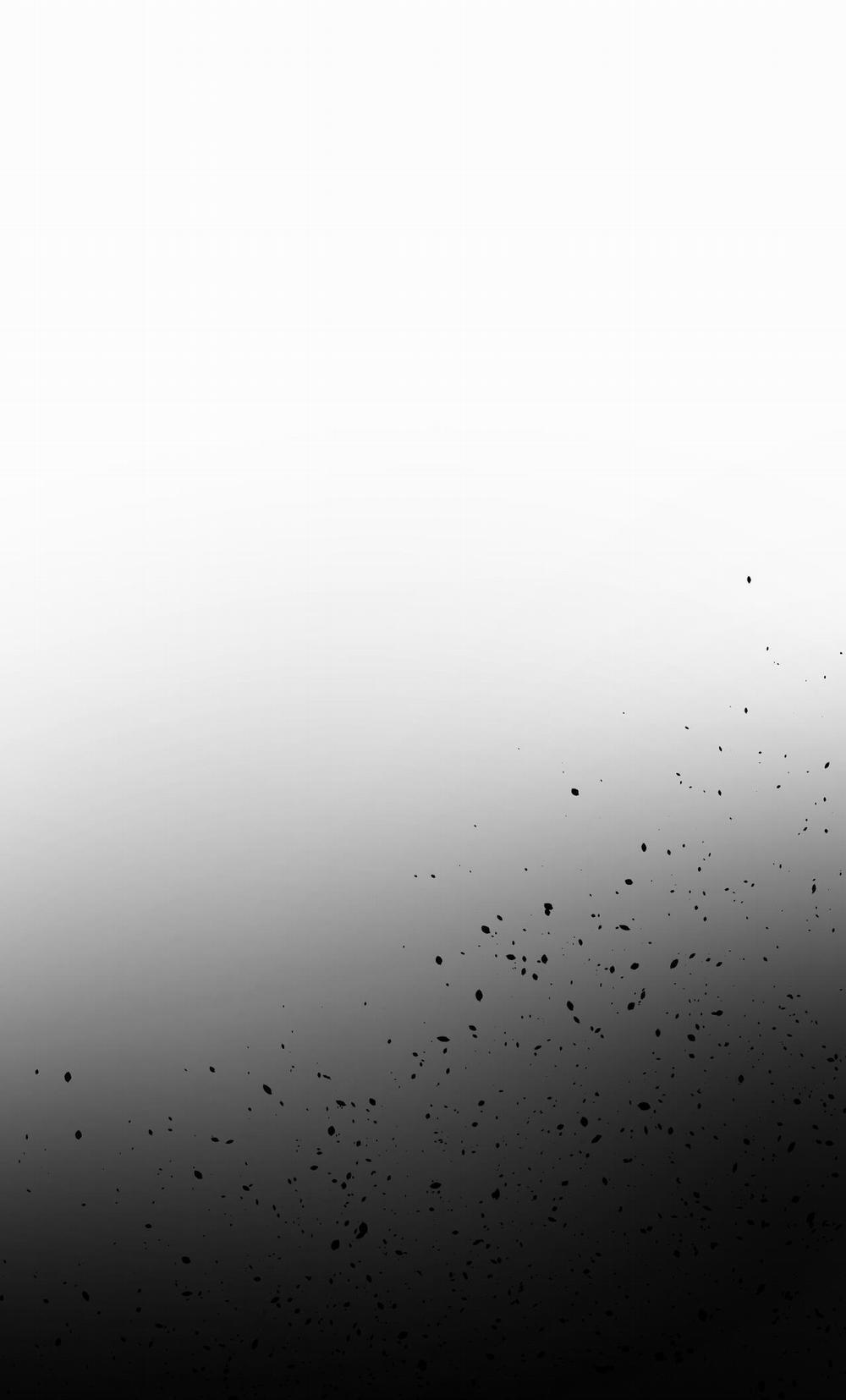 SỨ GIẢ THẦN CHẾT 1 trang 0