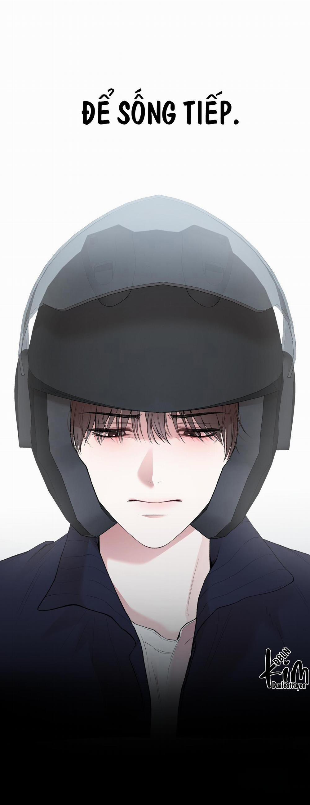 SỨ GIẢ THẦN CHẾT 1 trang 20