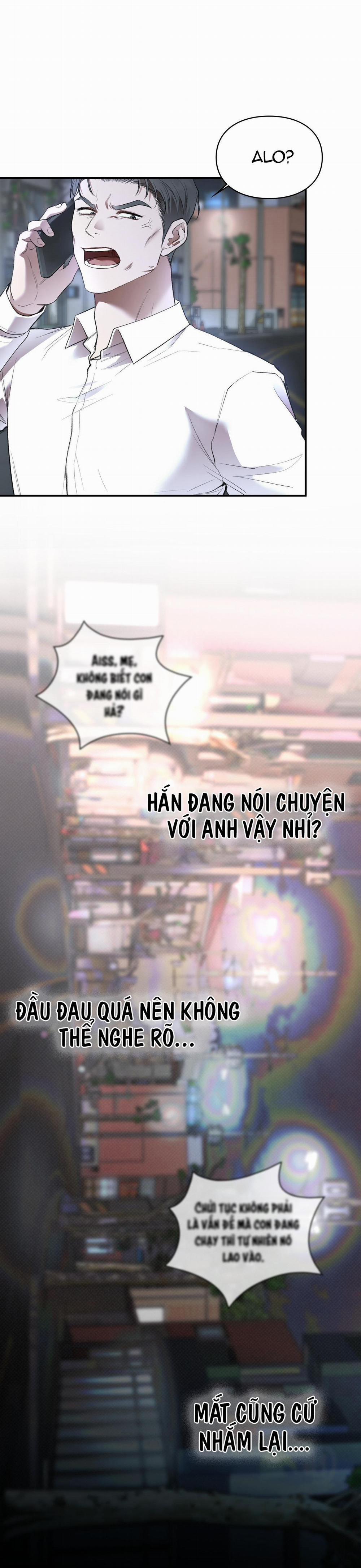 SỨ GIẢ THẦN CHẾT 1 trang 39