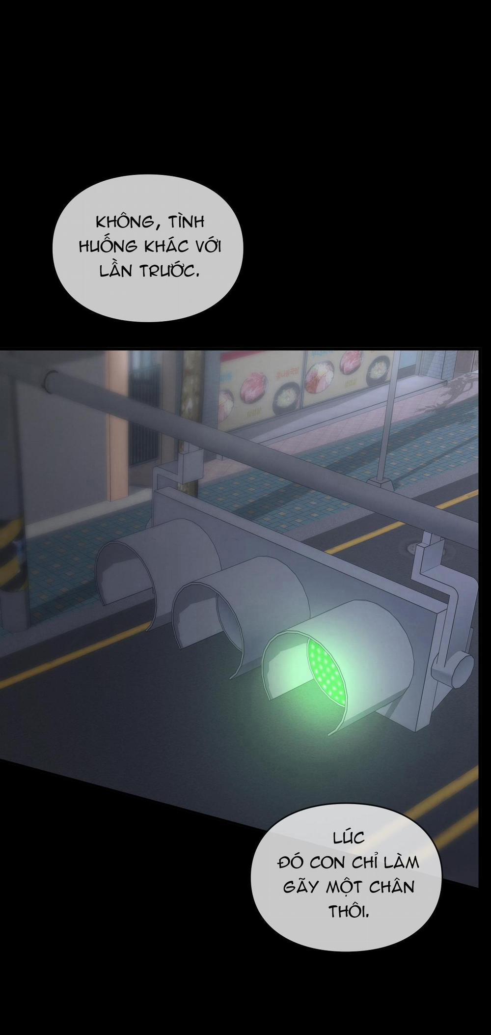 SỨ GIẢ THẦN CHẾT 1 trang 42