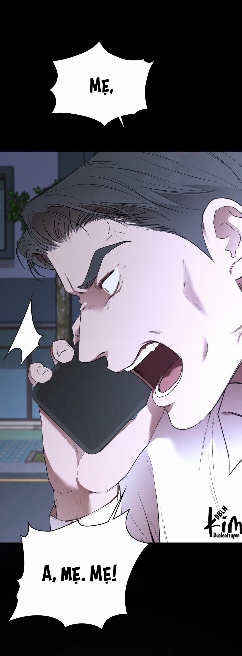 SỨ GIẢ THẦN CHẾT 1 trang 43