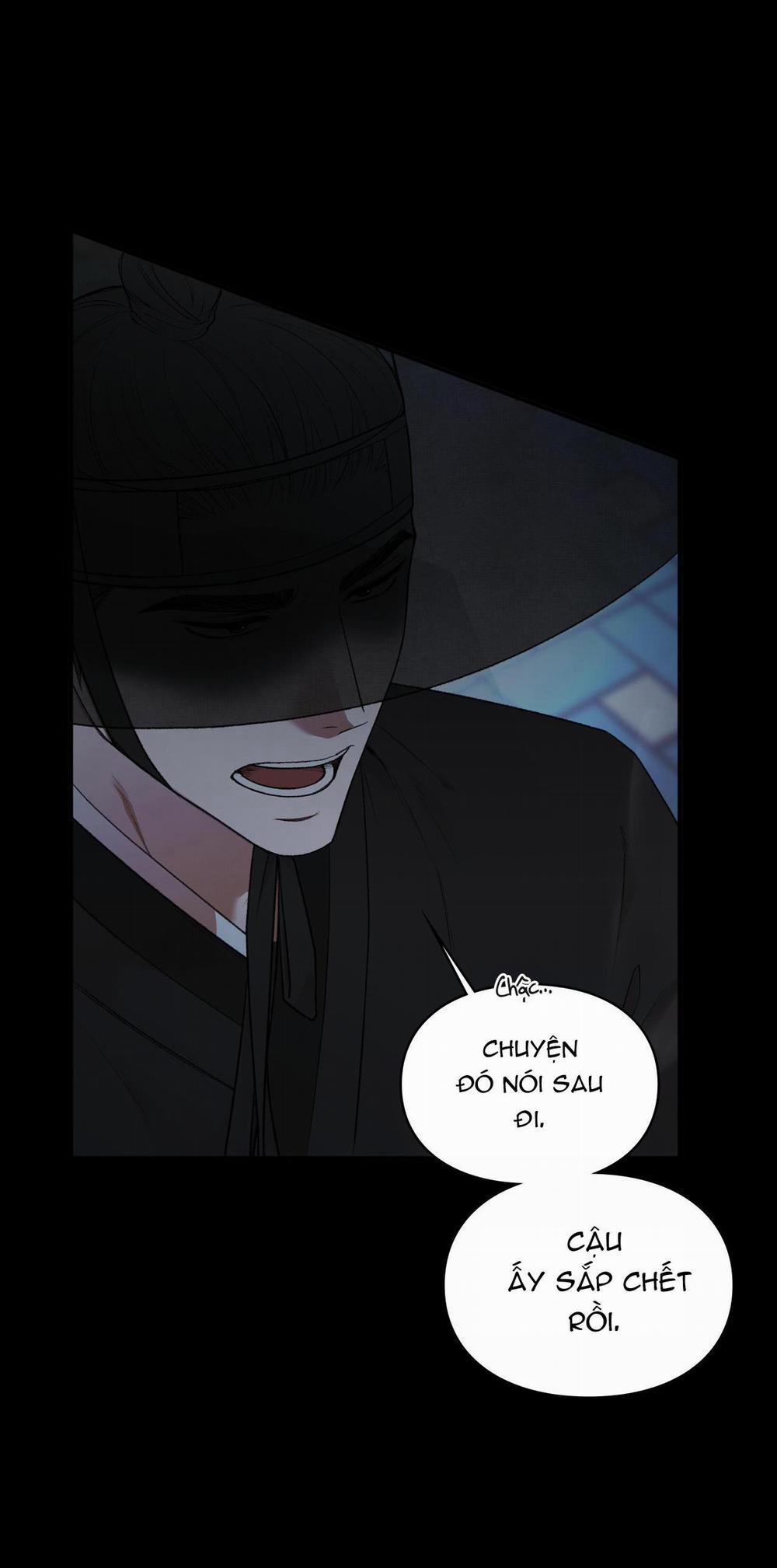 SỨ GIẢ THẦN CHẾT 1 trang 70