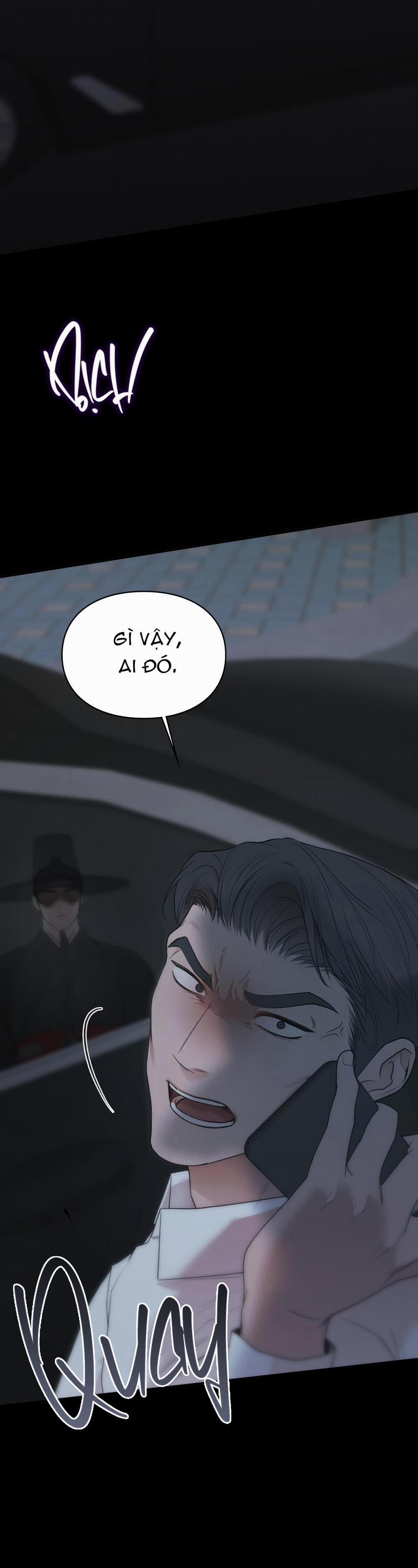 SỨ GIẢ THẦN CHẾT 1 trang 73