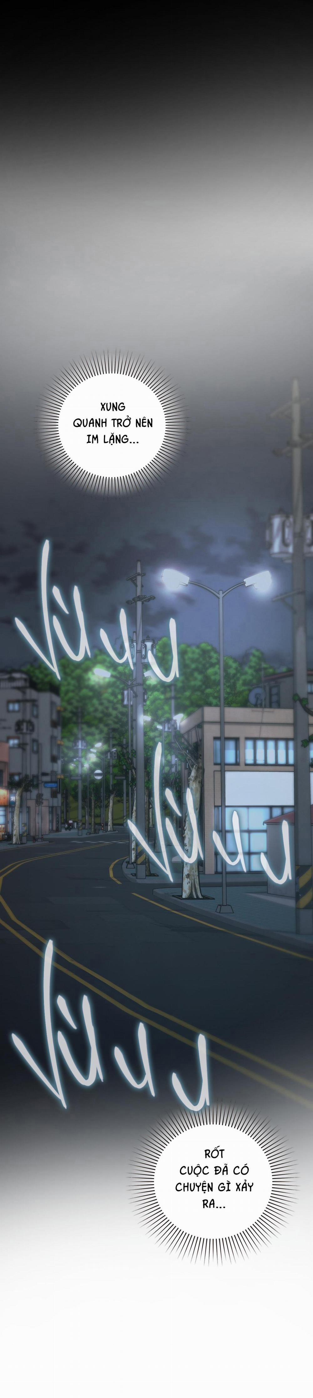 SỨ GIẢ THẦN CHẾT 1 trang 77