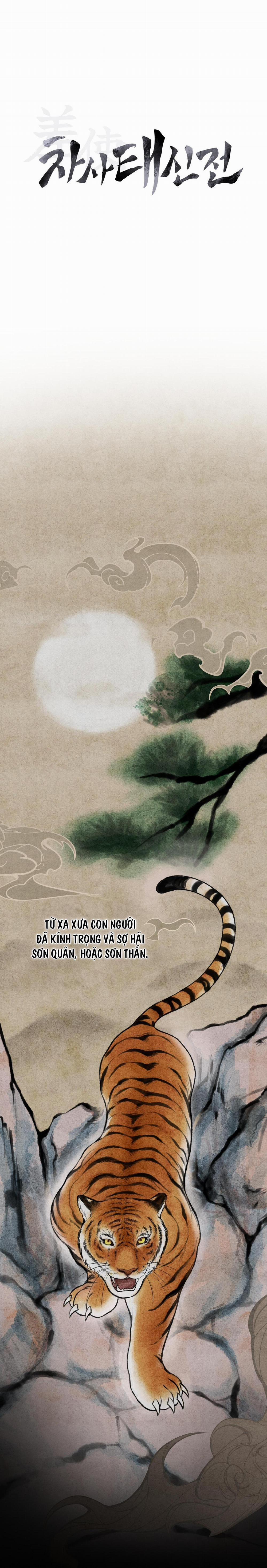 SỨ GIẢ THẦN CHẾT 10 trang 10