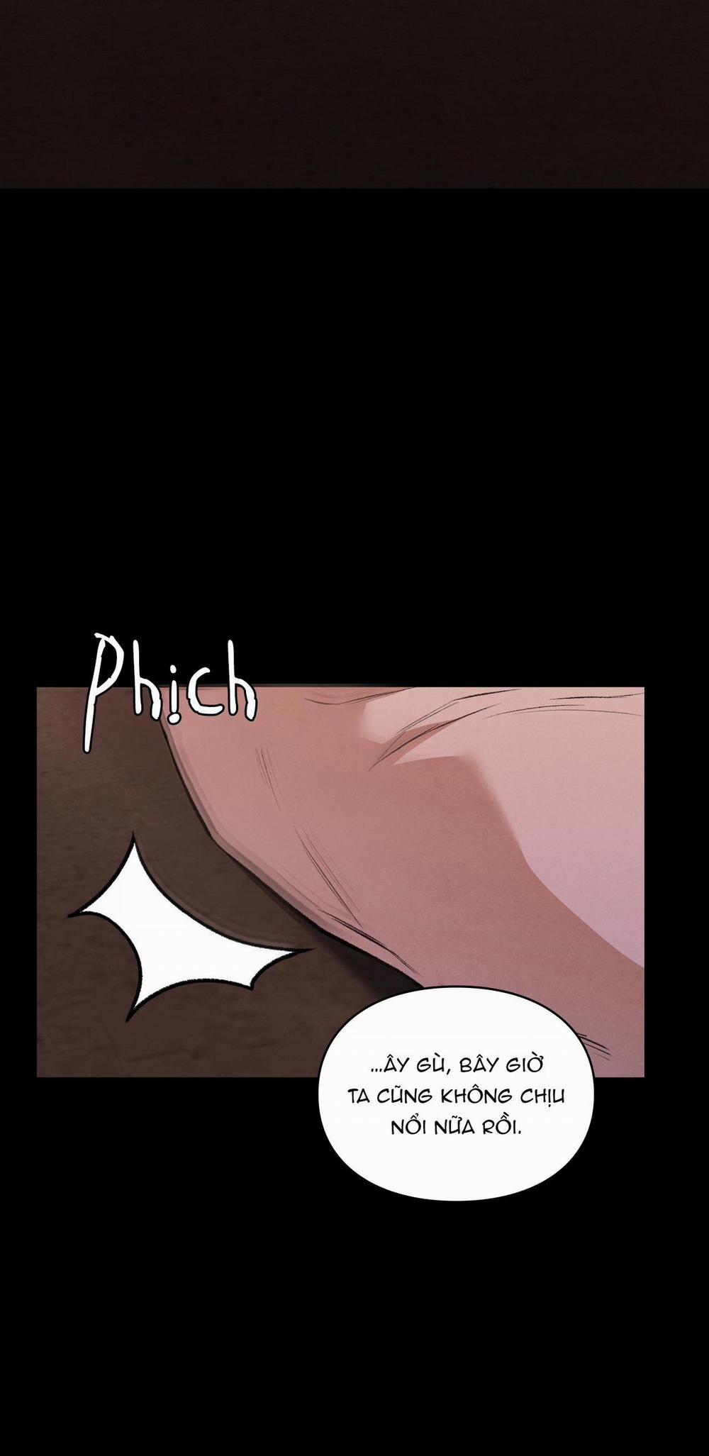 SỨ GIẢ THẦN CHẾT 10 trang 15