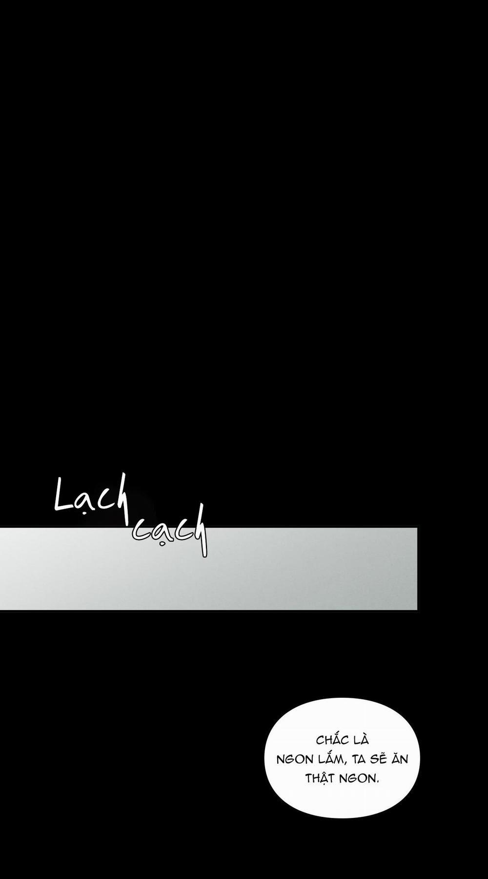 SỨ GIẢ THẦN CHẾT 10 trang 25