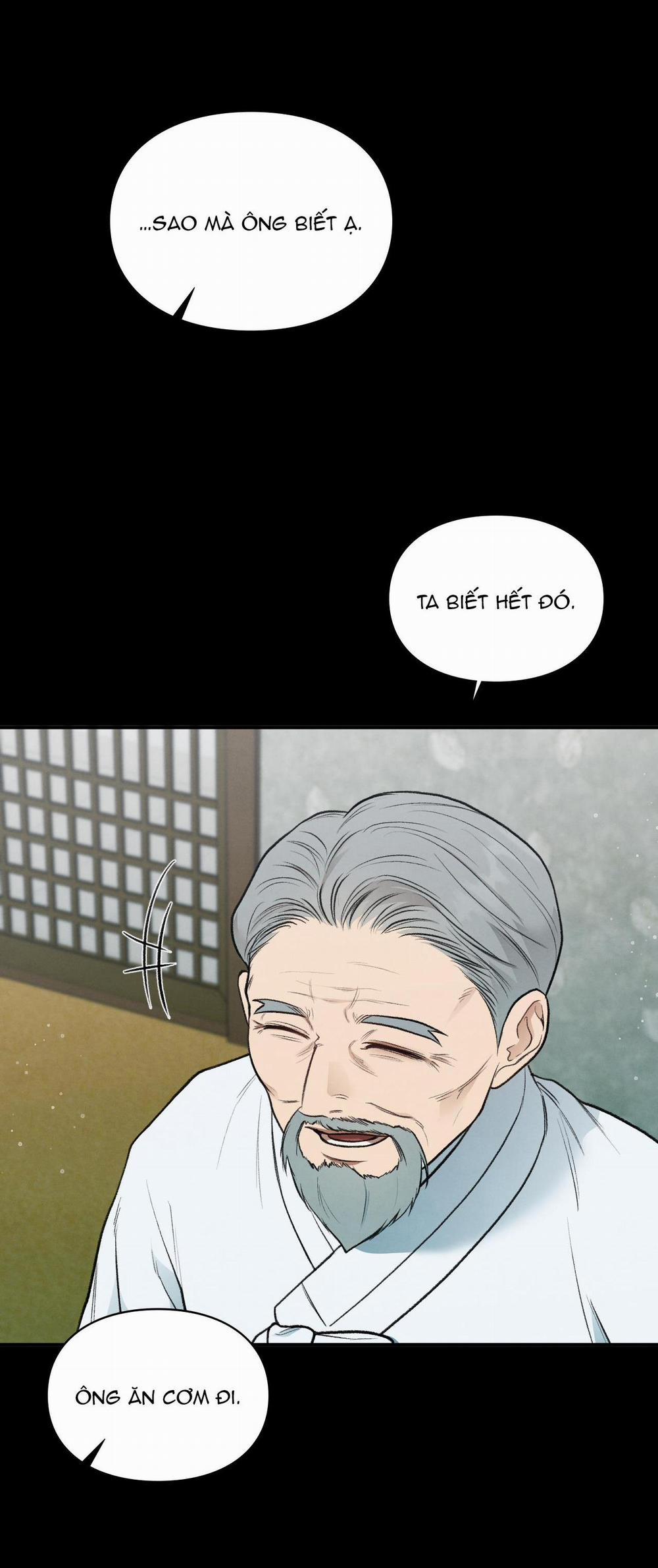 SỨ GIẢ THẦN CHẾT 10 trang 29