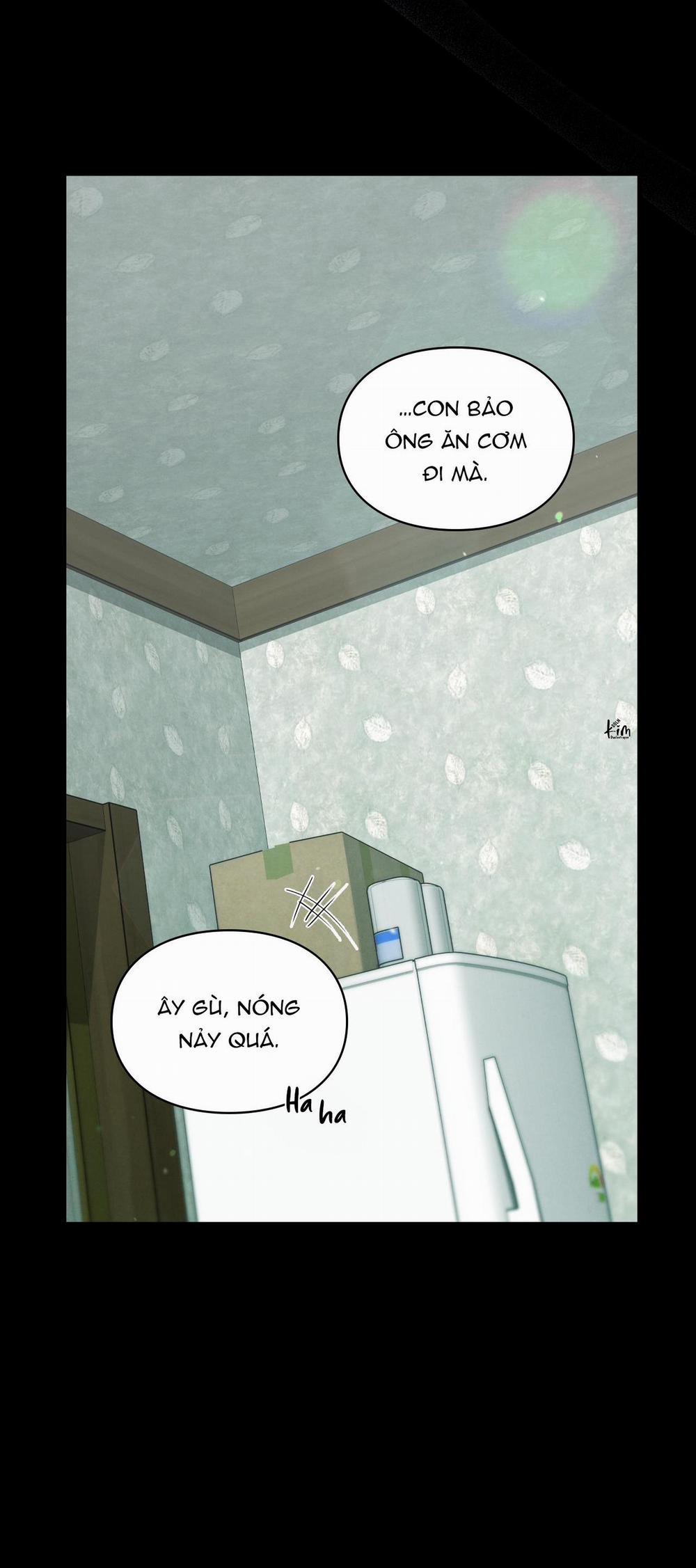 SỨ GIẢ THẦN CHẾT 10 trang 37