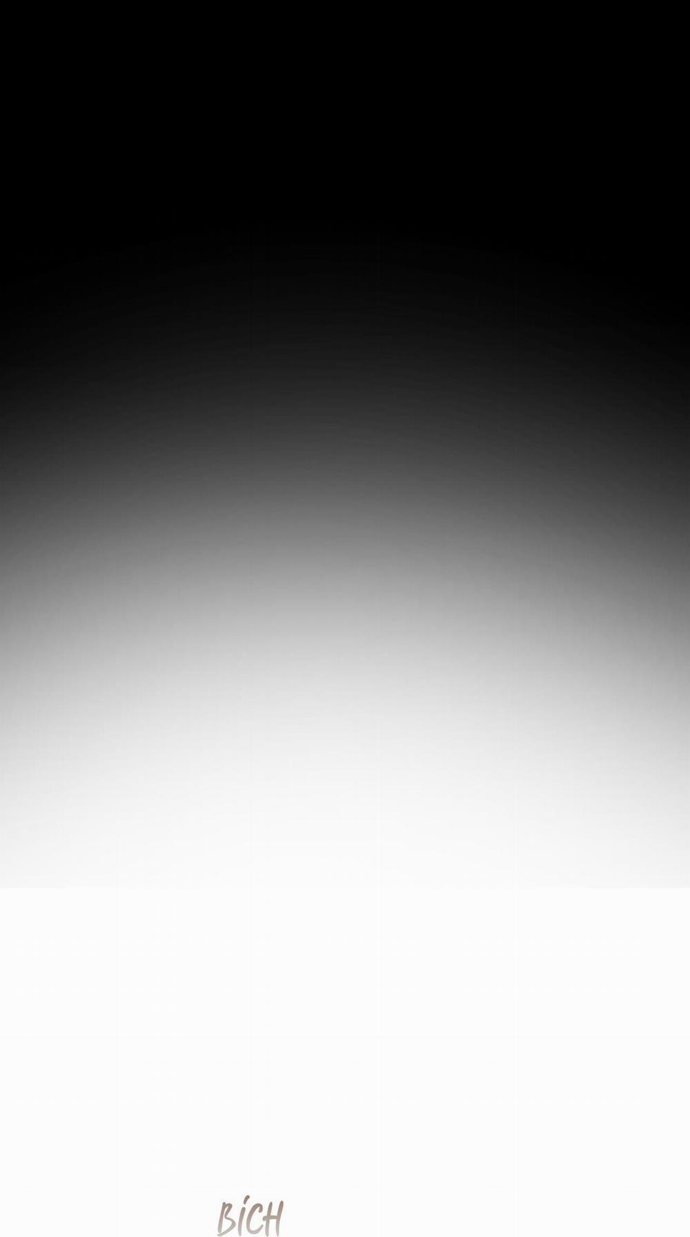 SỨ GIẢ THẦN CHẾT 10 trang 38