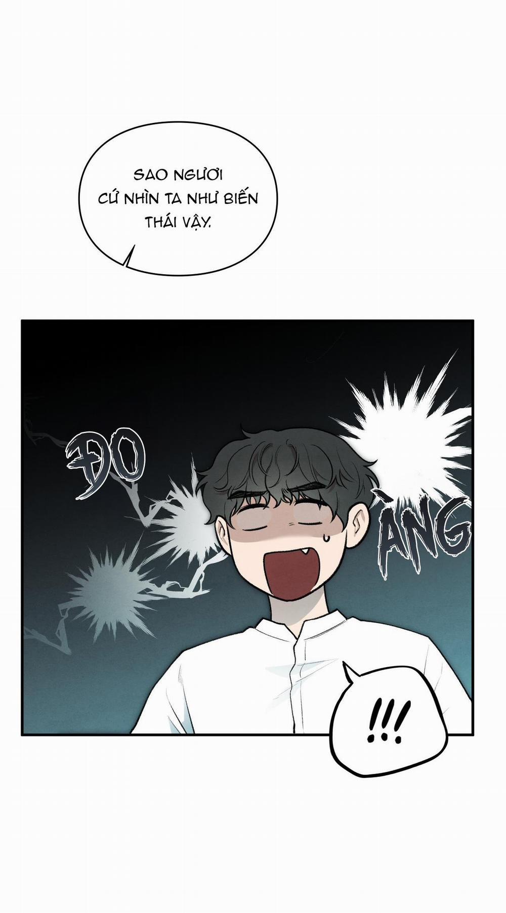 SỨ GIẢ THẦN CHẾT 10 trang 43