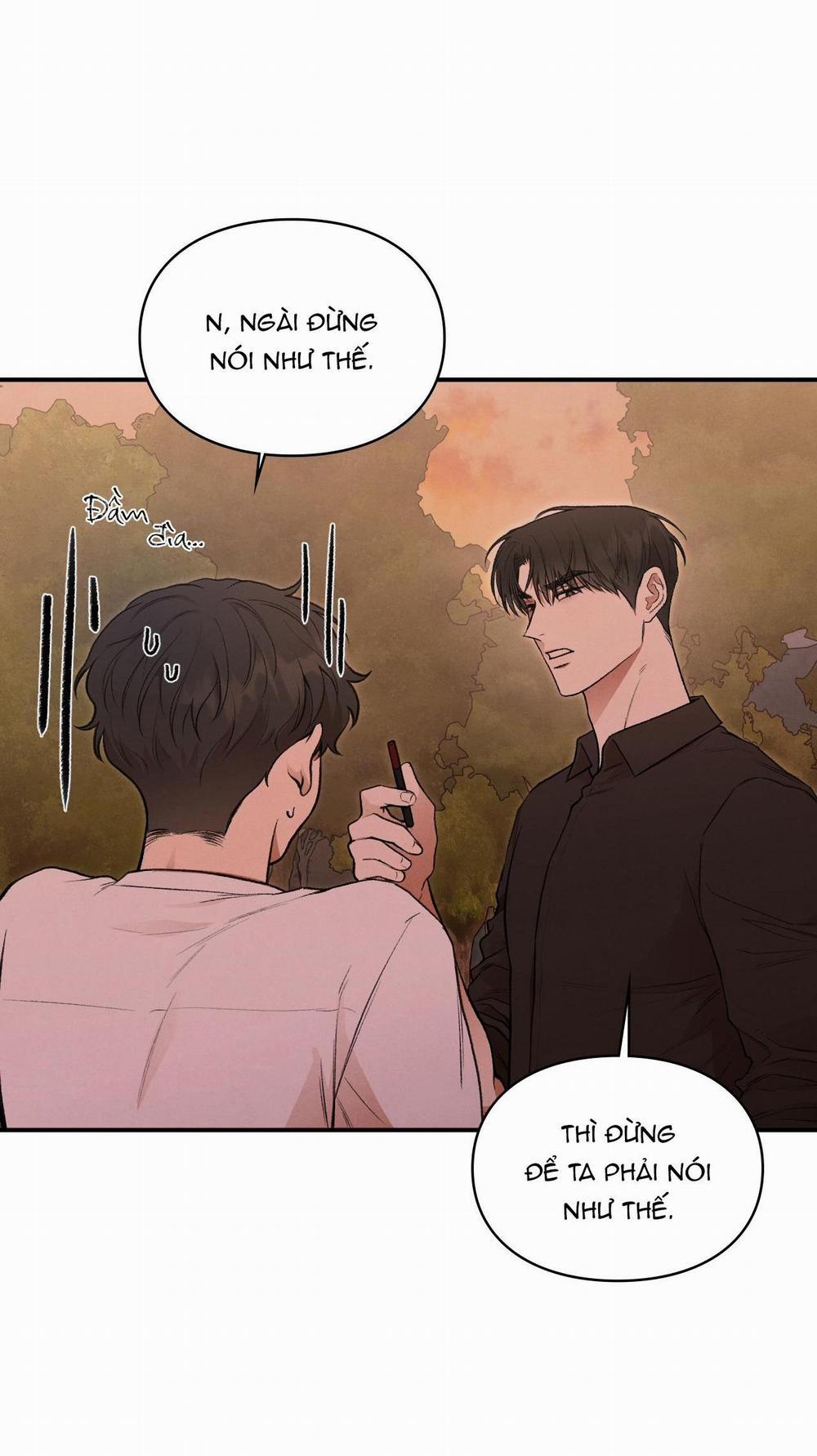 SỨ GIẢ THẦN CHẾT 10 trang 44