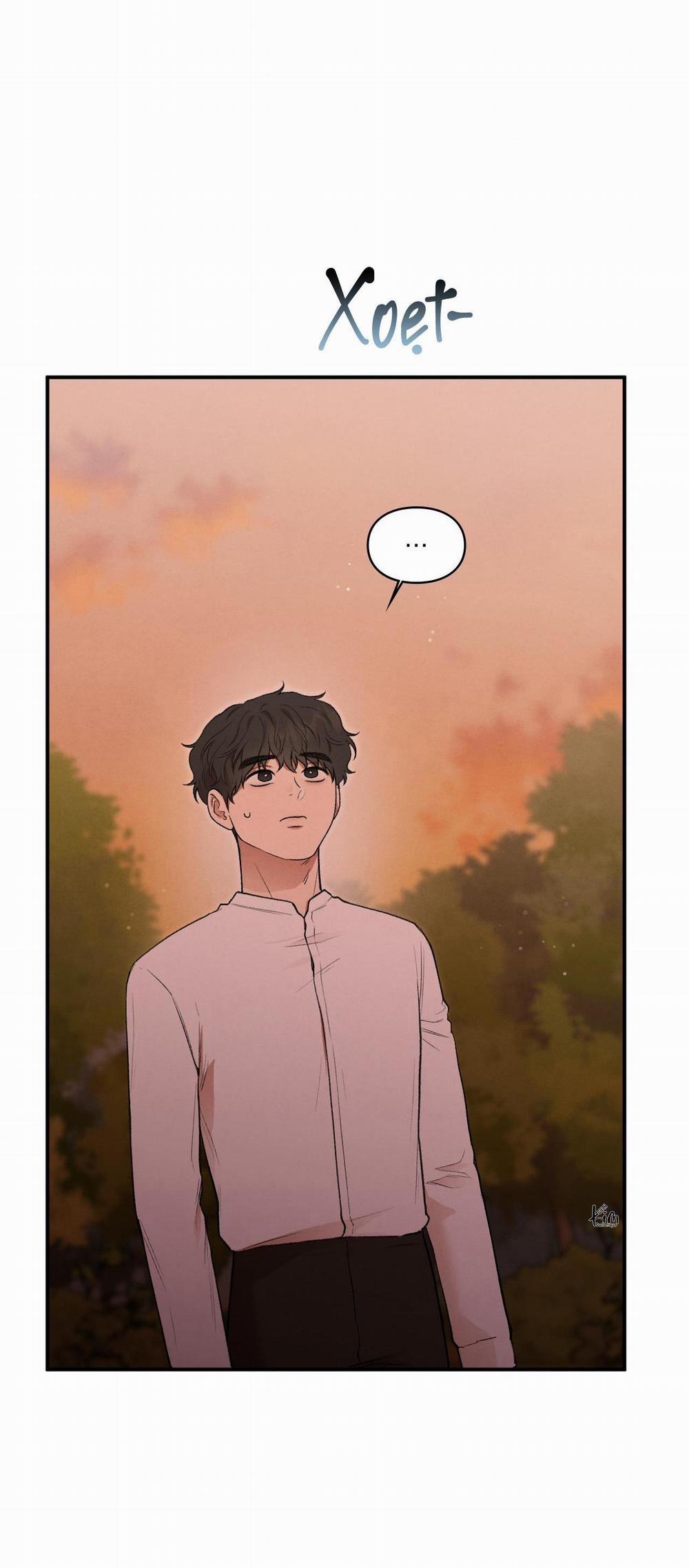 SỨ GIẢ THẦN CHẾT 10 trang 46