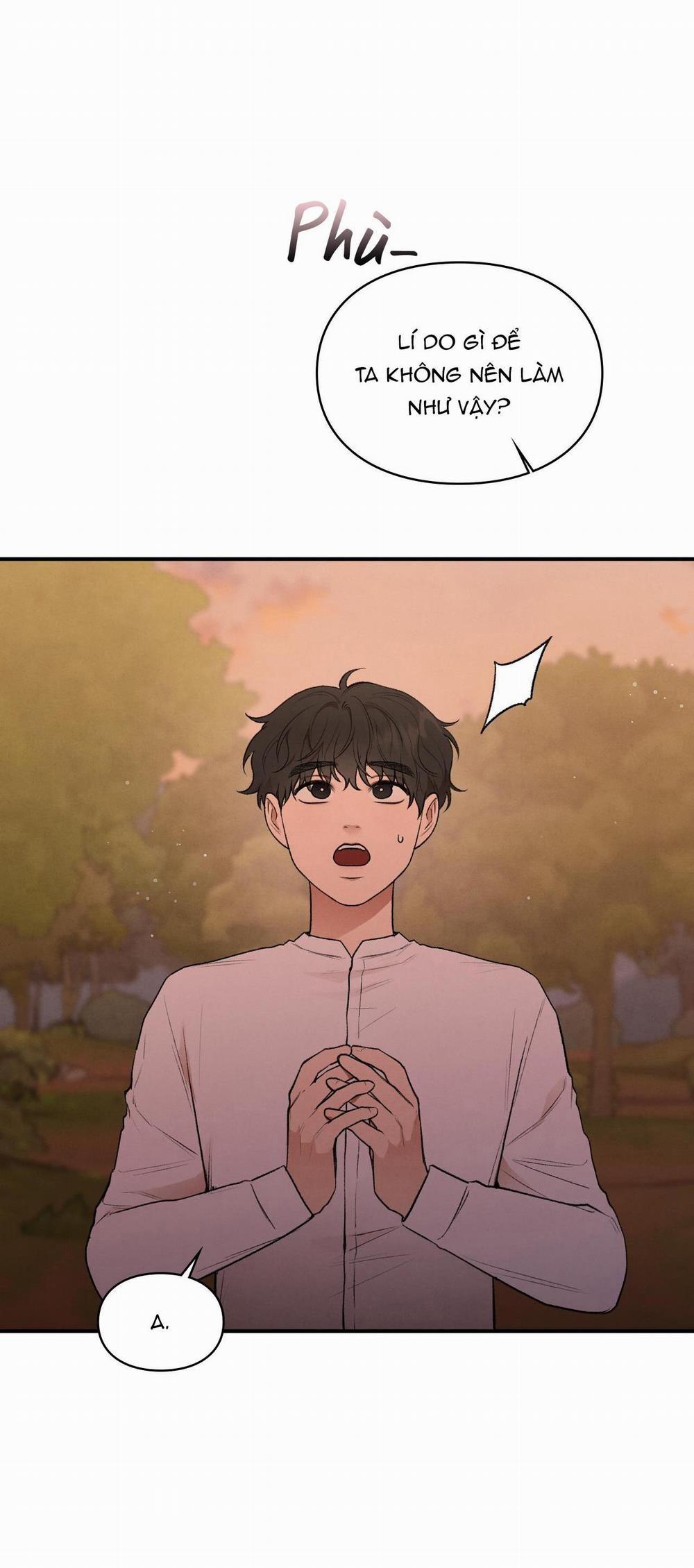 SỨ GIẢ THẦN CHẾT 10 trang 49