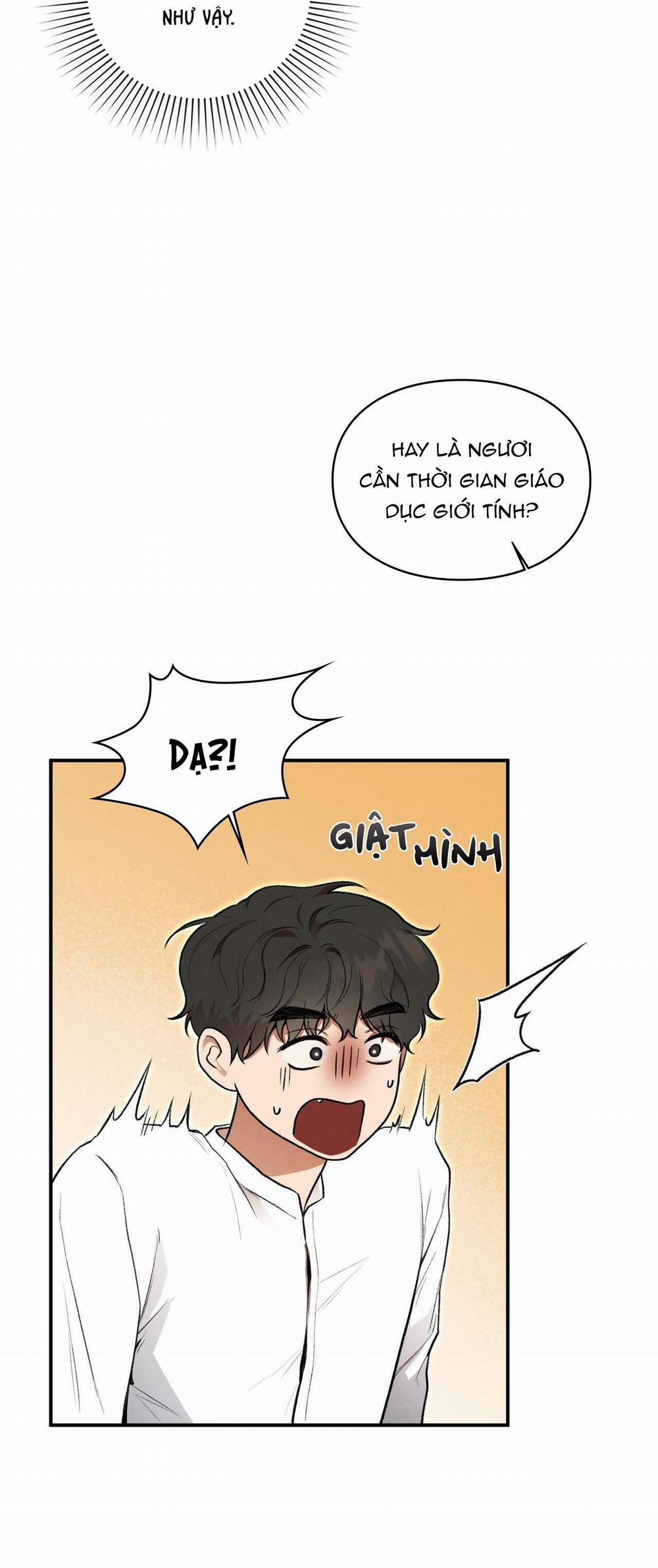 SỨ GIẢ THẦN CHẾT 10 trang 51