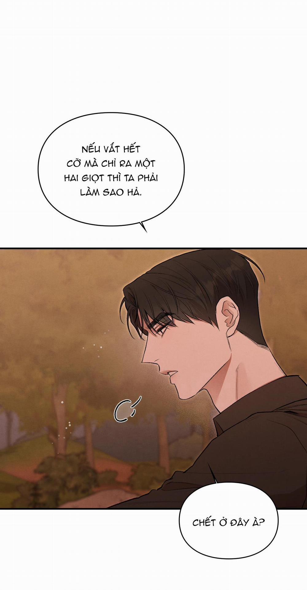 SỨ GIẢ THẦN CHẾT 10 trang 55