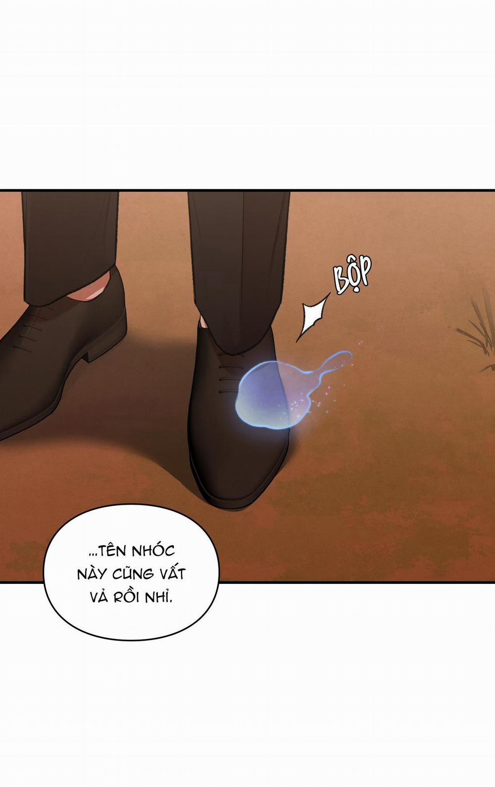 SỨ GIẢ THẦN CHẾT 10 trang 63