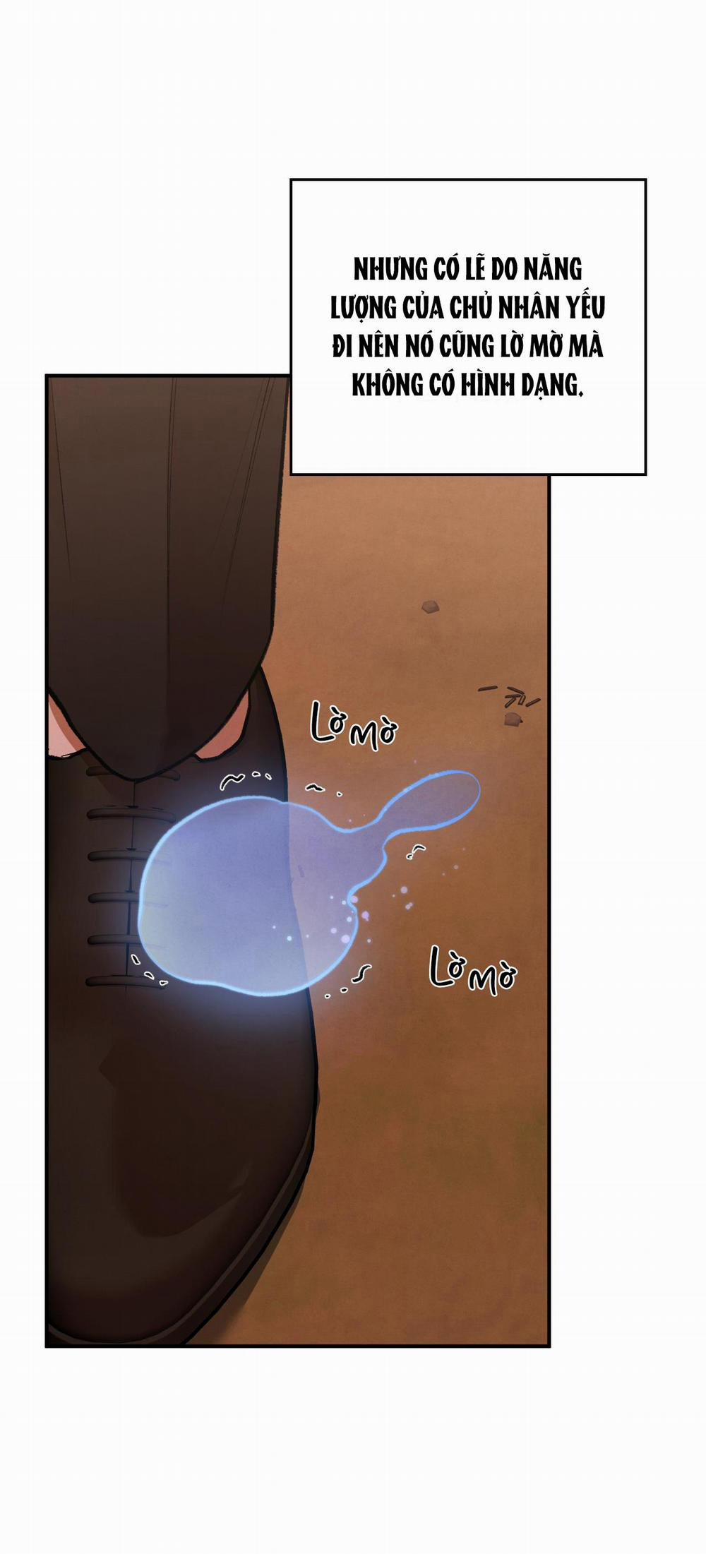 SỨ GIẢ THẦN CHẾT 10 trang 65