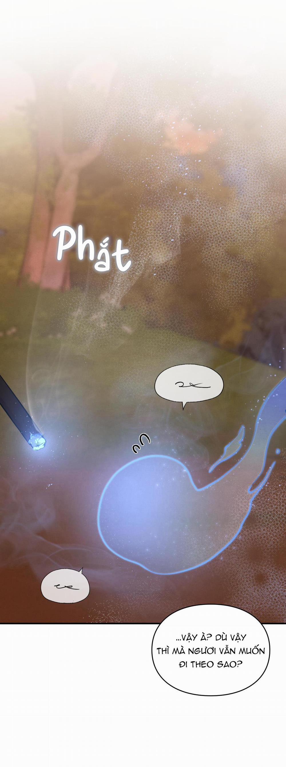 SỨ GIẢ THẦN CHẾT 10 trang 70