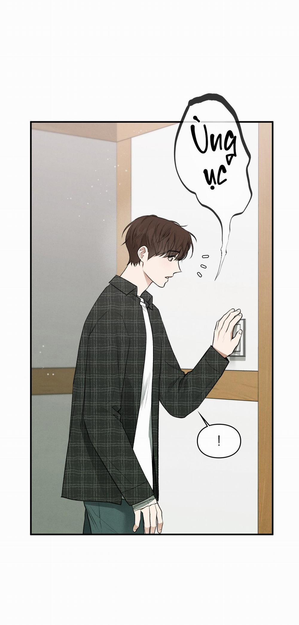 SỨ GIẢ THẦN CHẾT 11 trang 11