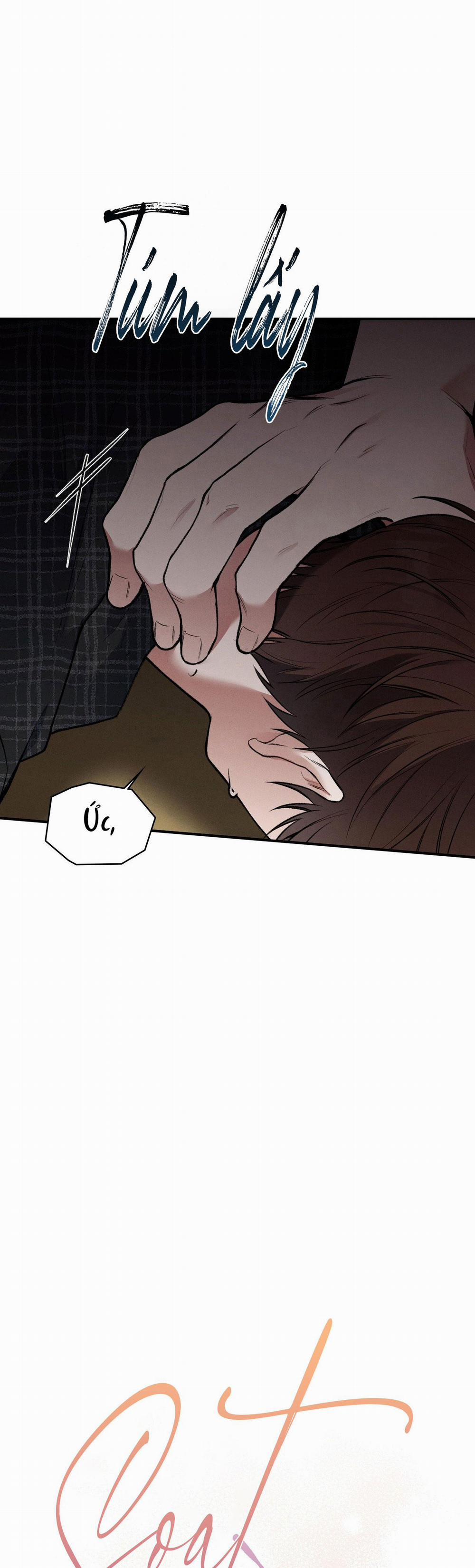 SỨ GIẢ THẦN CHẾT 12 trang 25