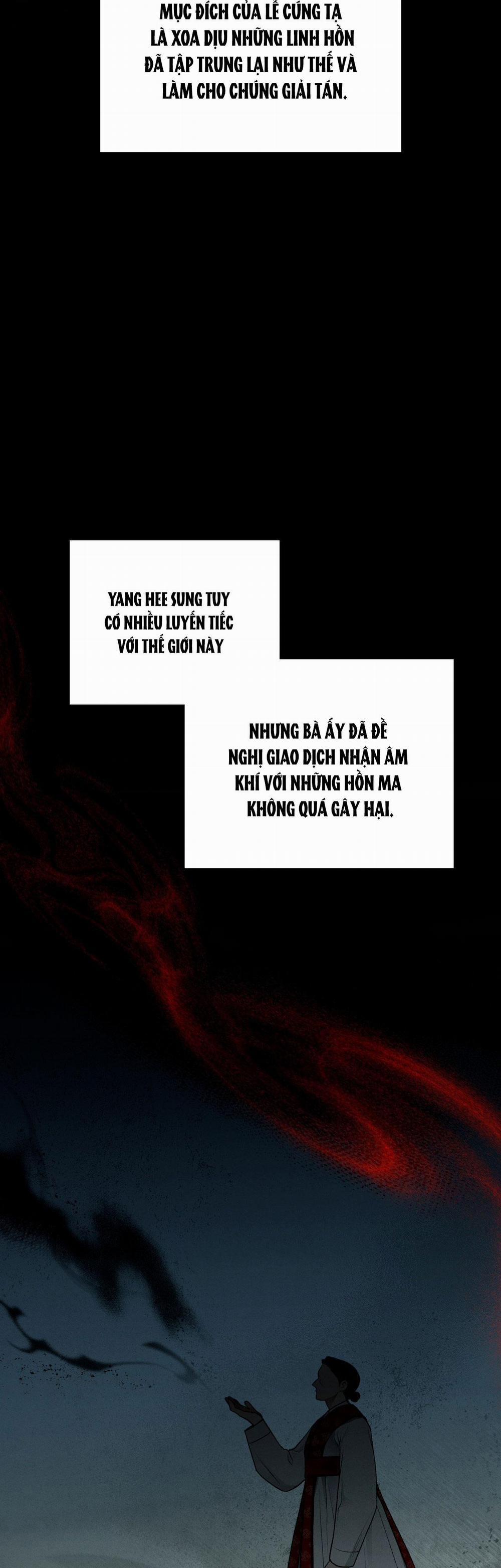 SỨ GIẢ THẦN CHẾT 12 trang 37