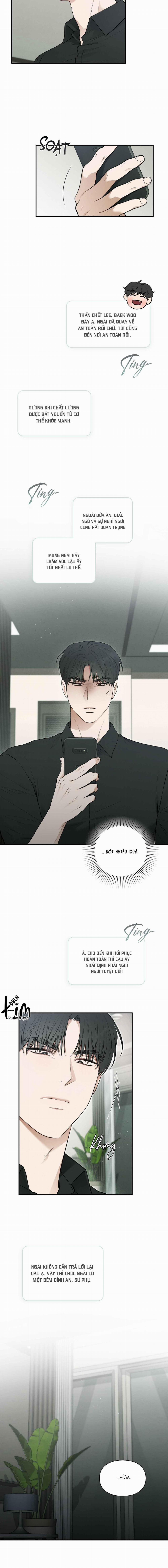 SỨ GIẢ THẦN CHẾT 14 trang 4