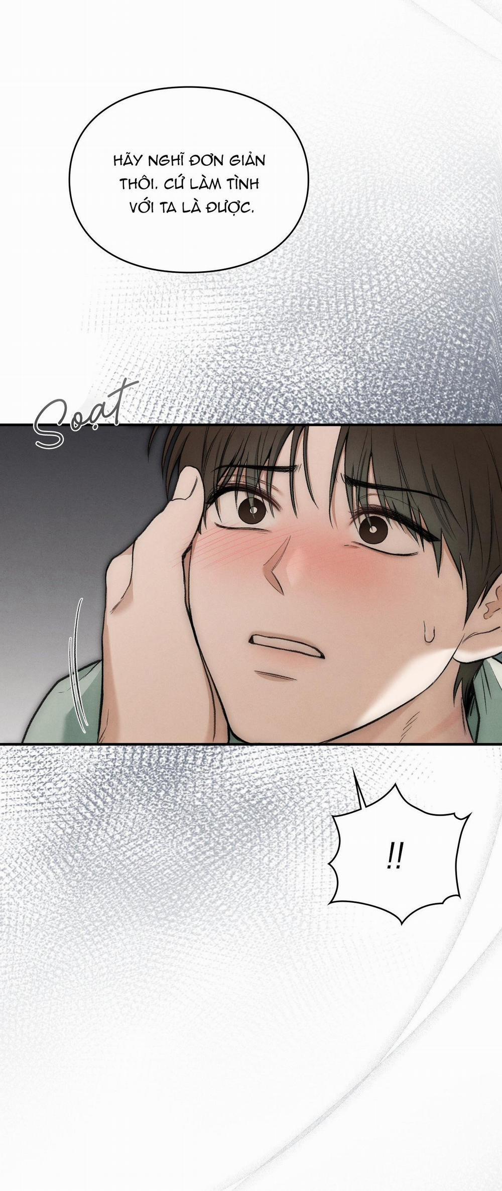 SỨ GIẢ THẦN CHẾT 15 trang 29