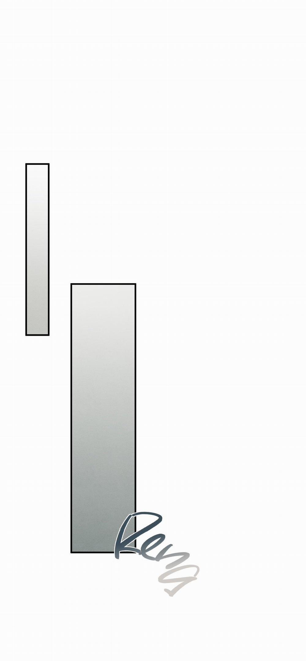 SỨ GIẢ THẦN CHẾT 15 trang 40