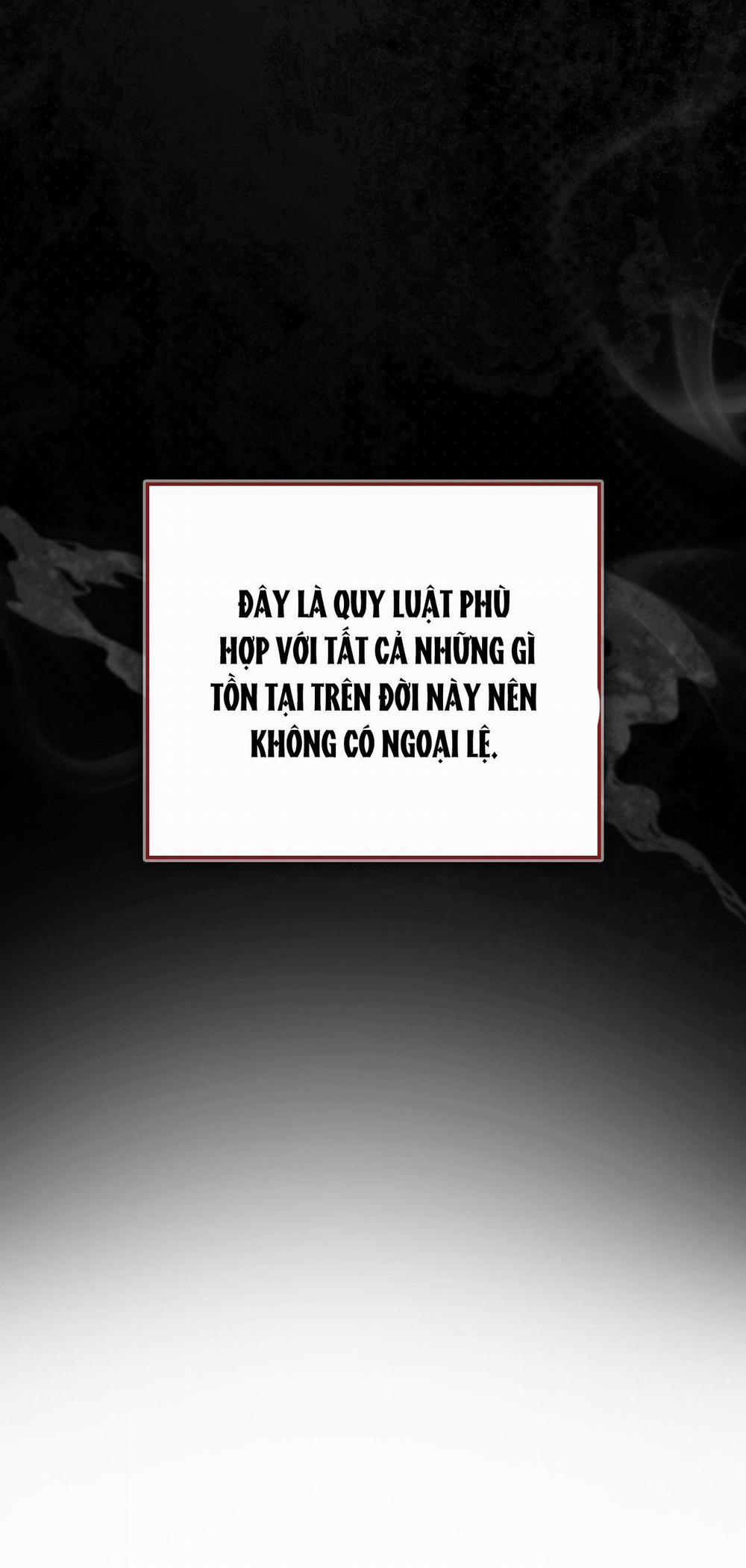 SỨ GIẢ THẦN CHẾT 15 trang 9