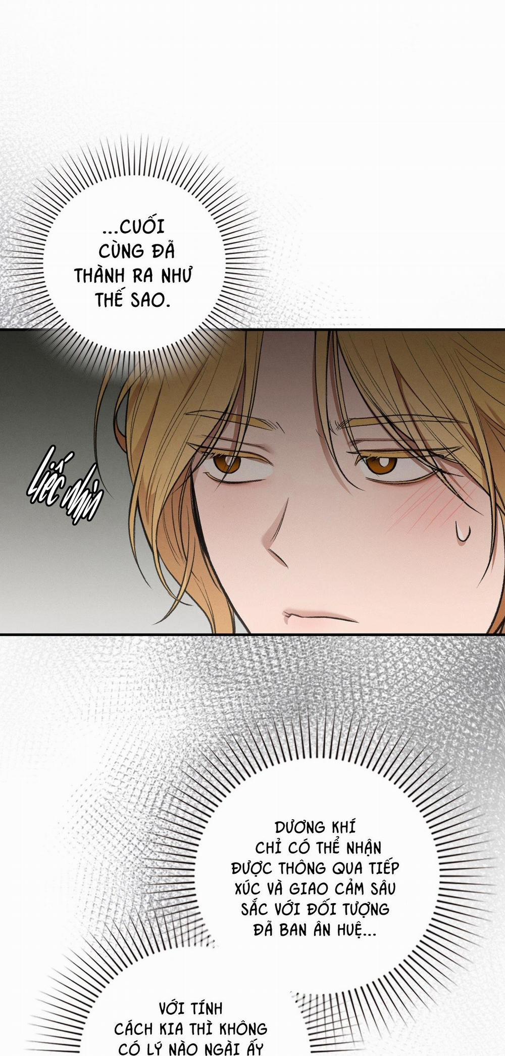 SỨ GIẢ THẦN CHẾT 17 trang 12