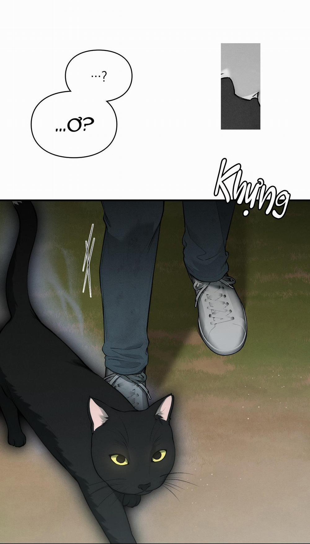 SỨ GIẢ THẦN CHẾT 17 trang 29