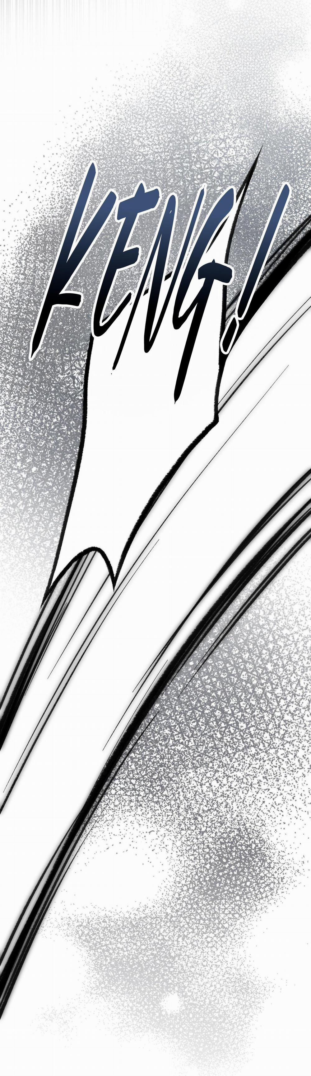 SỨ GIẢ THẦN CHẾT 17 trang 40