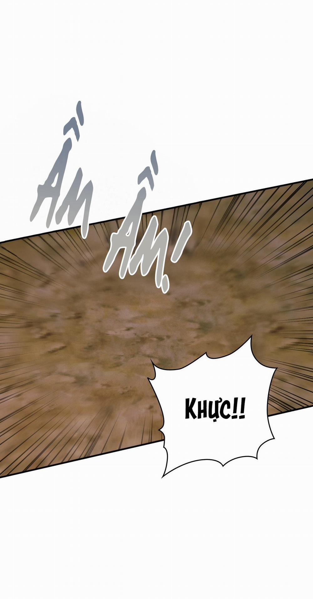 SỨ GIẢ THẦN CHẾT 17 trang 53