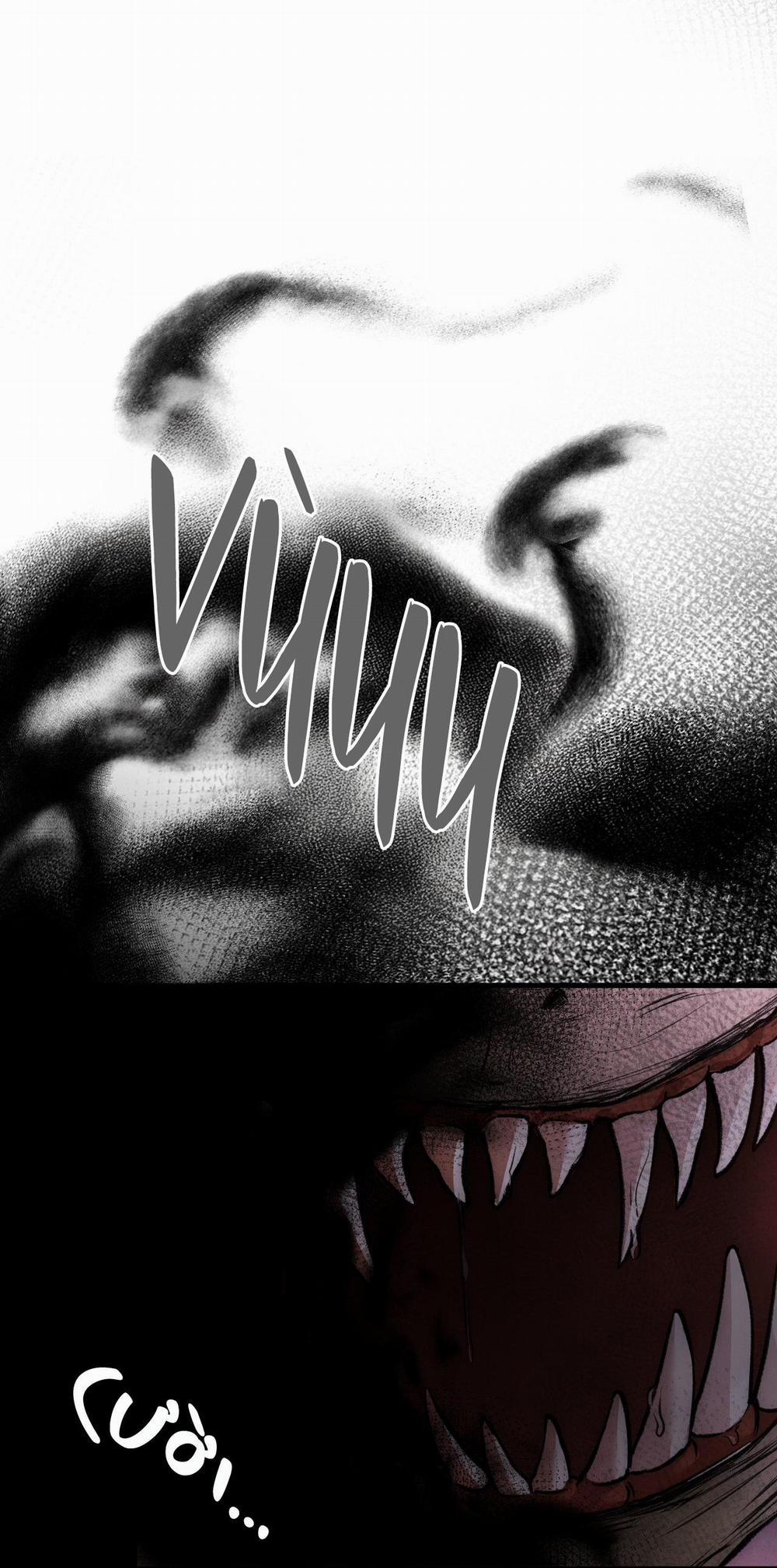 SỨ GIẢ THẦN CHẾT 17 trang 56