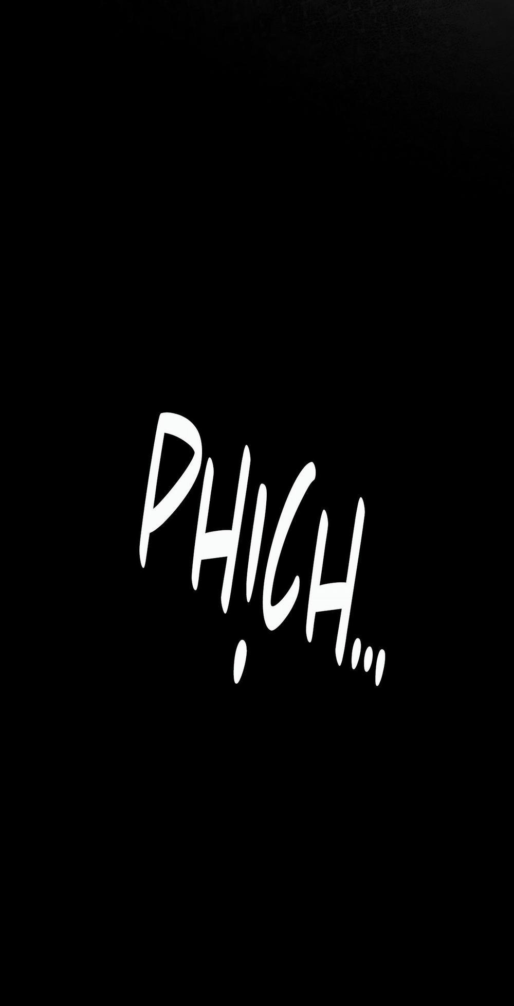 SỨ GIẢ THẦN CHẾT 17 trang 67