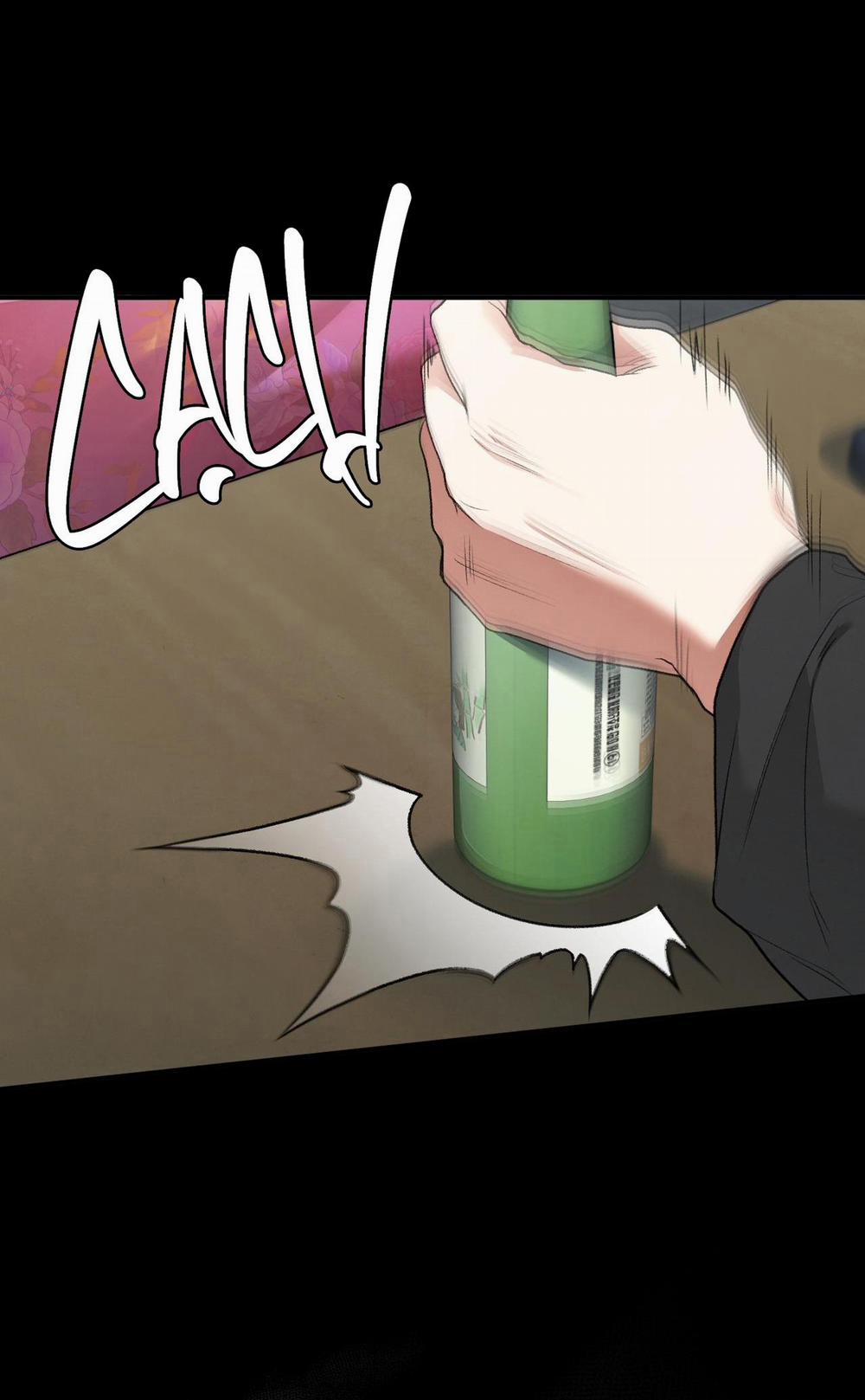 SỨ GIẢ THẦN CHẾT 2 trang 14