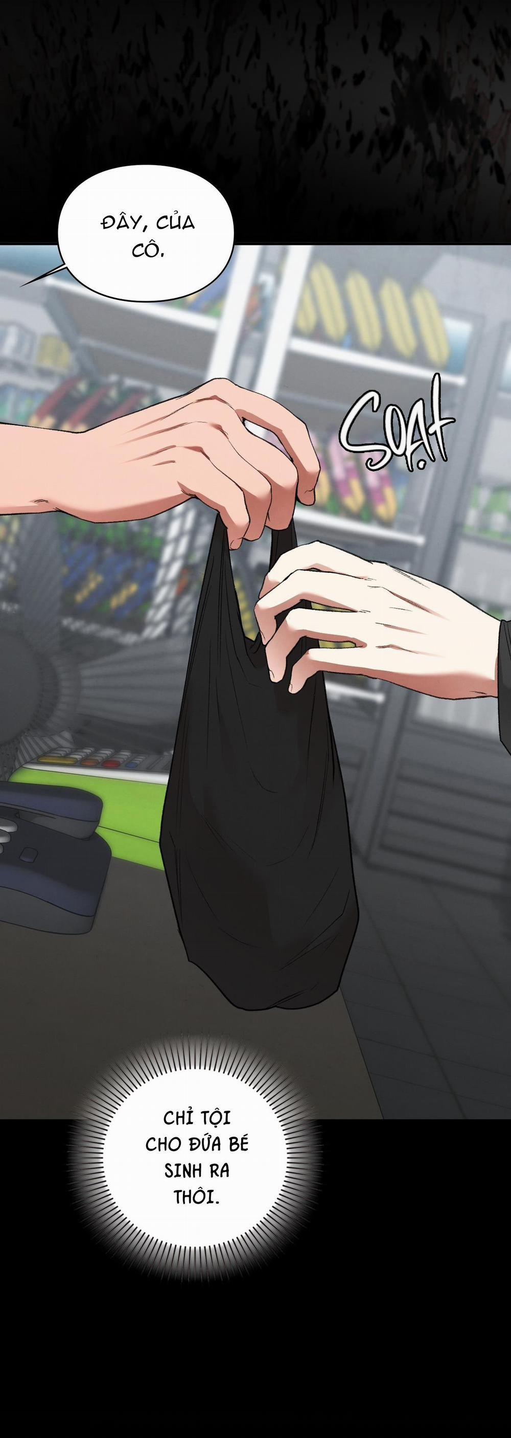 SỨ GIẢ THẦN CHẾT 2 trang 17