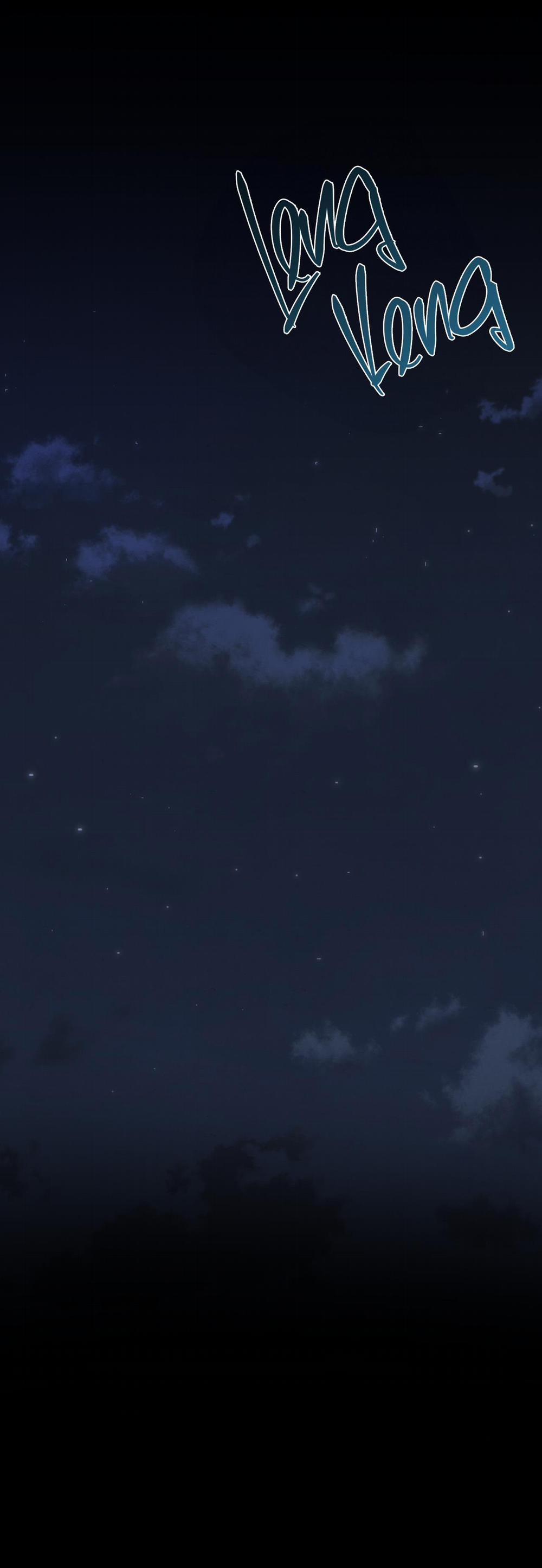 SỨ GIẢ THẦN CHẾT 2 trang 18