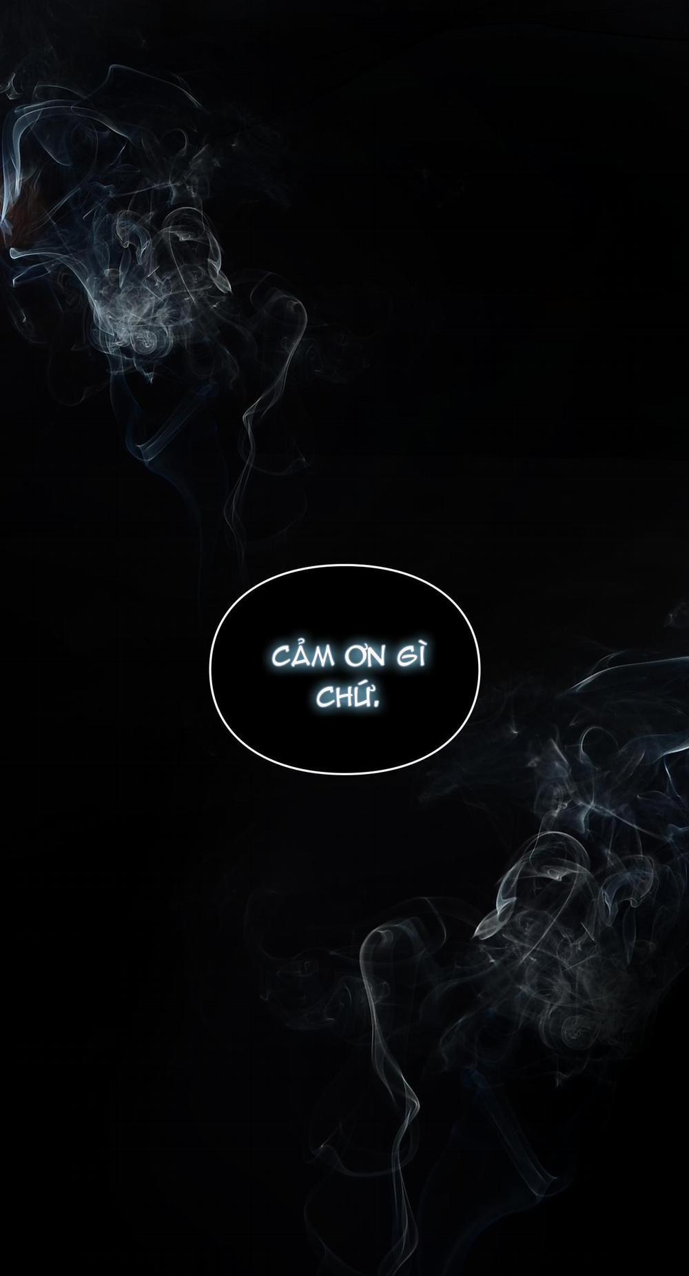 SỨ GIẢ THẦN CHẾT 2 trang 3