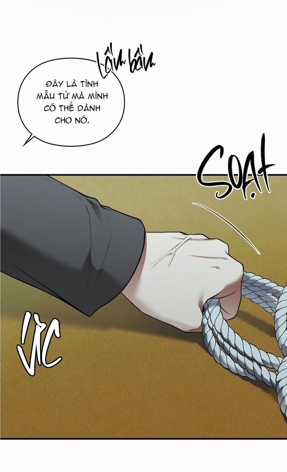 SỨ GIẢ THẦN CHẾT 2 trang 44