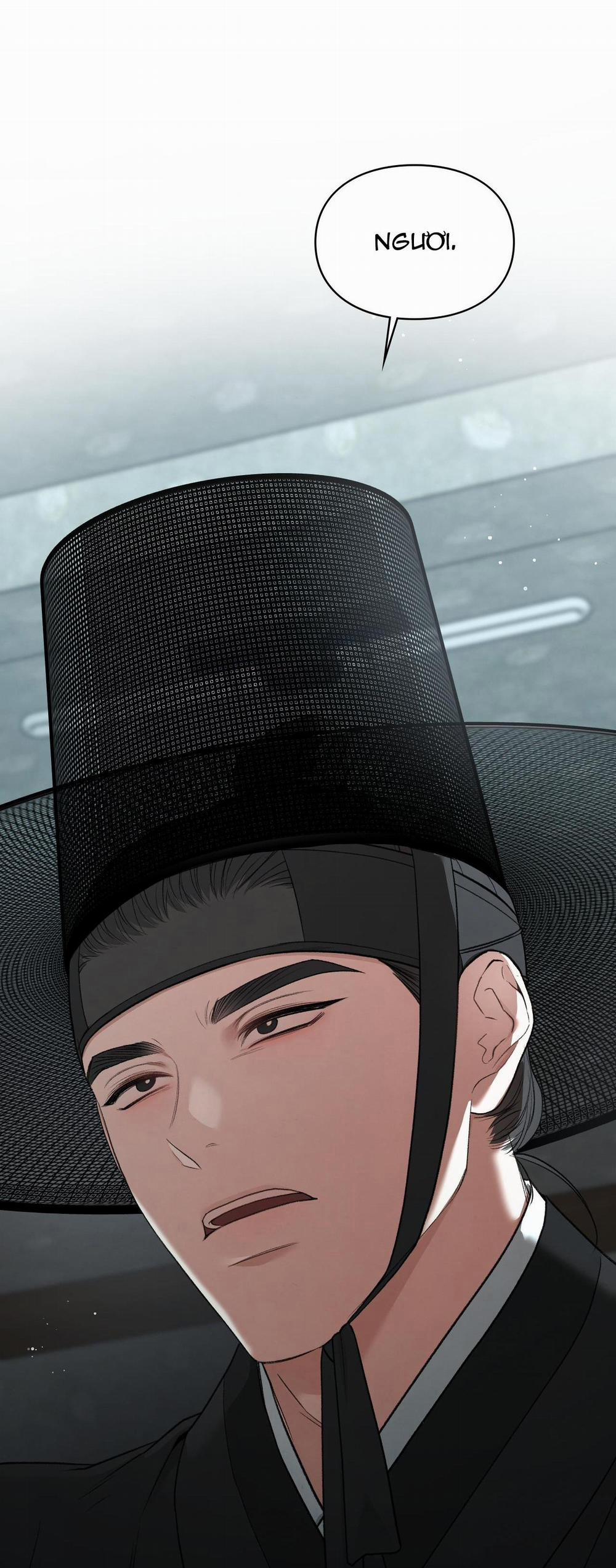 SỨ GIẢ THẦN CHẾT 2 trang 57