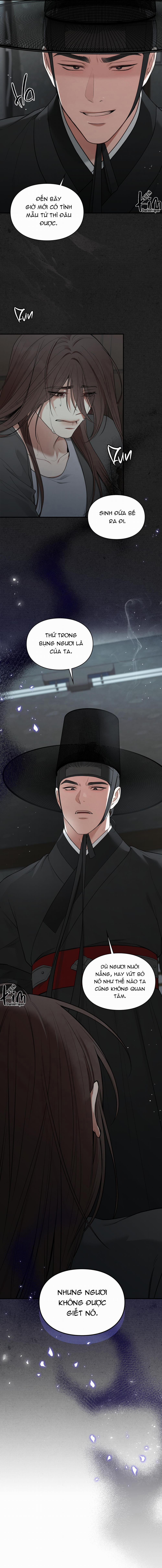 SỨ GIẢ THẦN CHẾT 2 trang 59