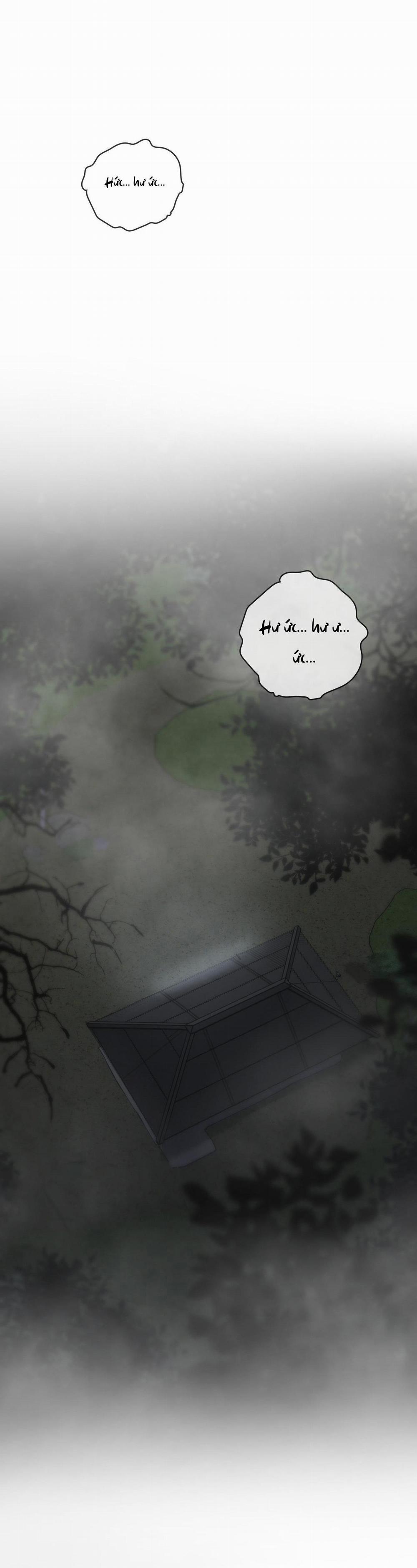 SỨ GIẢ THẦN CHẾT 2 trang 62